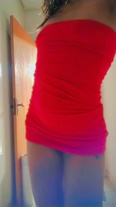 CasadasafadaGyn Public зображення 2