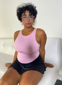 SamaraDesire 🔥 Pic 4