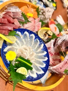 Ru_san_S2の各地方の大好きなご飯(^ч^=)🤍の 2枚の写真