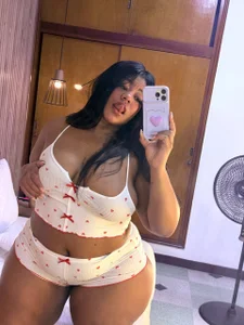 New look🪮 de rachell_queen_ Foto