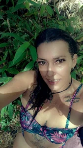 La-gata- Public slika 3