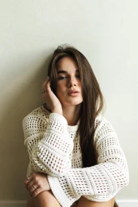 Zdjęcia May_Bloom Public:  6