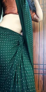 Public de Mallu_MayaMadhav Foto 2