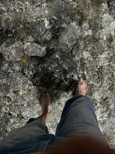 Teej_ My travel diary Pic 4