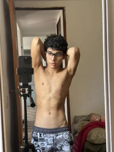 AliottTwink Un poco de mi Immagine  2