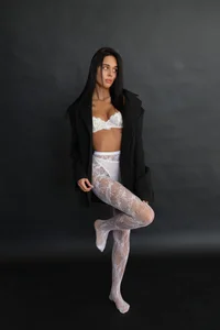 MagdalenWikle Public Foto 5