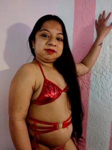 SARAWILLS New Sesion ❤ Pic 3