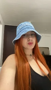 Rouxara 🔥CASUAL🔥 사진 6
