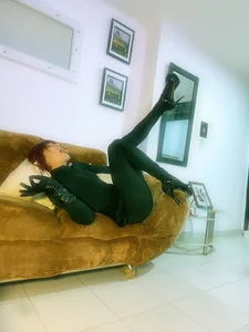 Public de Conny_777  3 Imagens