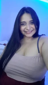 Secretalyson_ alyson Fotka 4