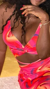 Alianaxlover_のPublicの 2枚の写真