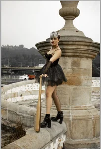 Public de Rebeka-baker  6 Imagens