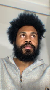 KaelMoreau 🐺 사진 4