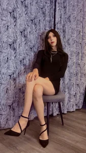 Dianaraise Public Εικόνα