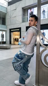 MaximooFerrer Public Foto 3