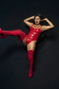 👌😈 de Marcebetancurt Foto 6