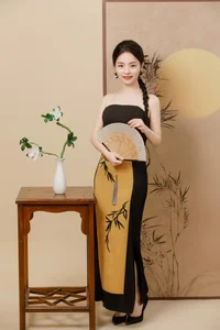 小美好 de Tian-xin-999  photos