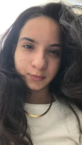 __abrill__: Abrill ( 3 фото)