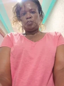 TALLNSEXY48 Like it xx Pic 2