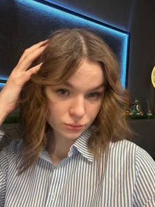 AliveCute Public Billede 3