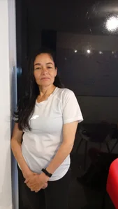 LizzGreteeel Public Poză 2