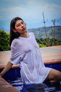 LICKY_LOV Public Pic 4