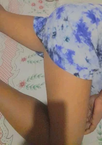 Public de suddasudd  3 photos