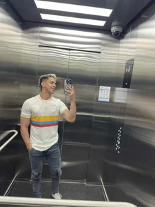 JoseRumbero26 Yo muy casual Kuva 3