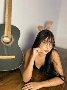 Public de AliceSmity_ Foto 3