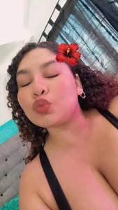 🔥💜 de amy-kalifa  5 Imagens