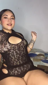 Dalila_Nora 😋 Pic 2