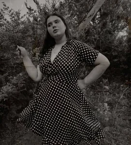 Vllada_Brattz Public зображення 5