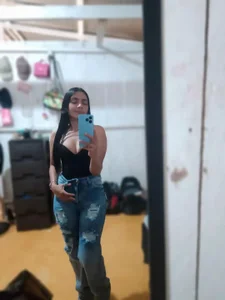 HeimySmith 😍🥰🫦 Foto