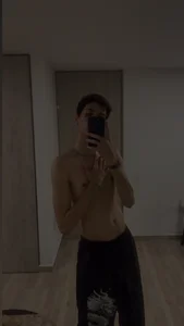 CamiloXx04 Public Pic