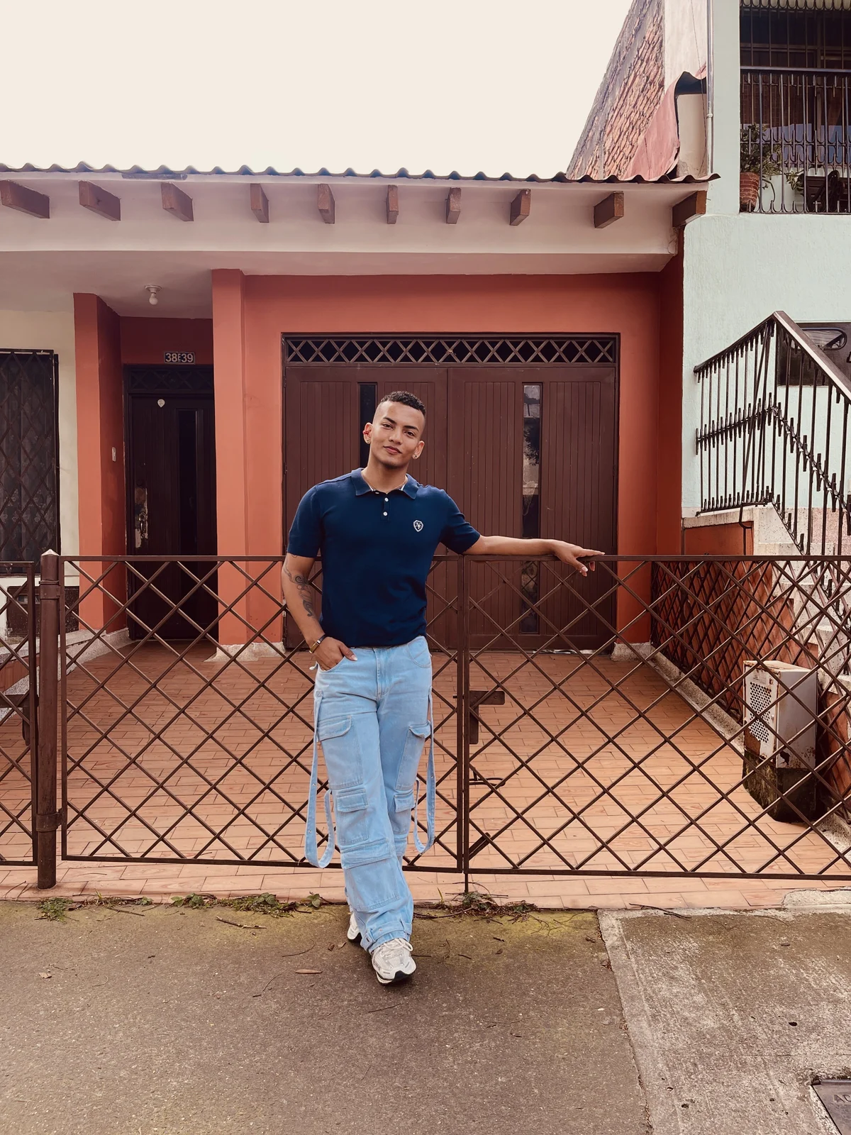 Foto em tendência de rafa_cruz 7683