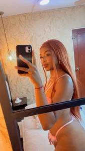 JanneCooper Pink day 🎀✨ Pic 4