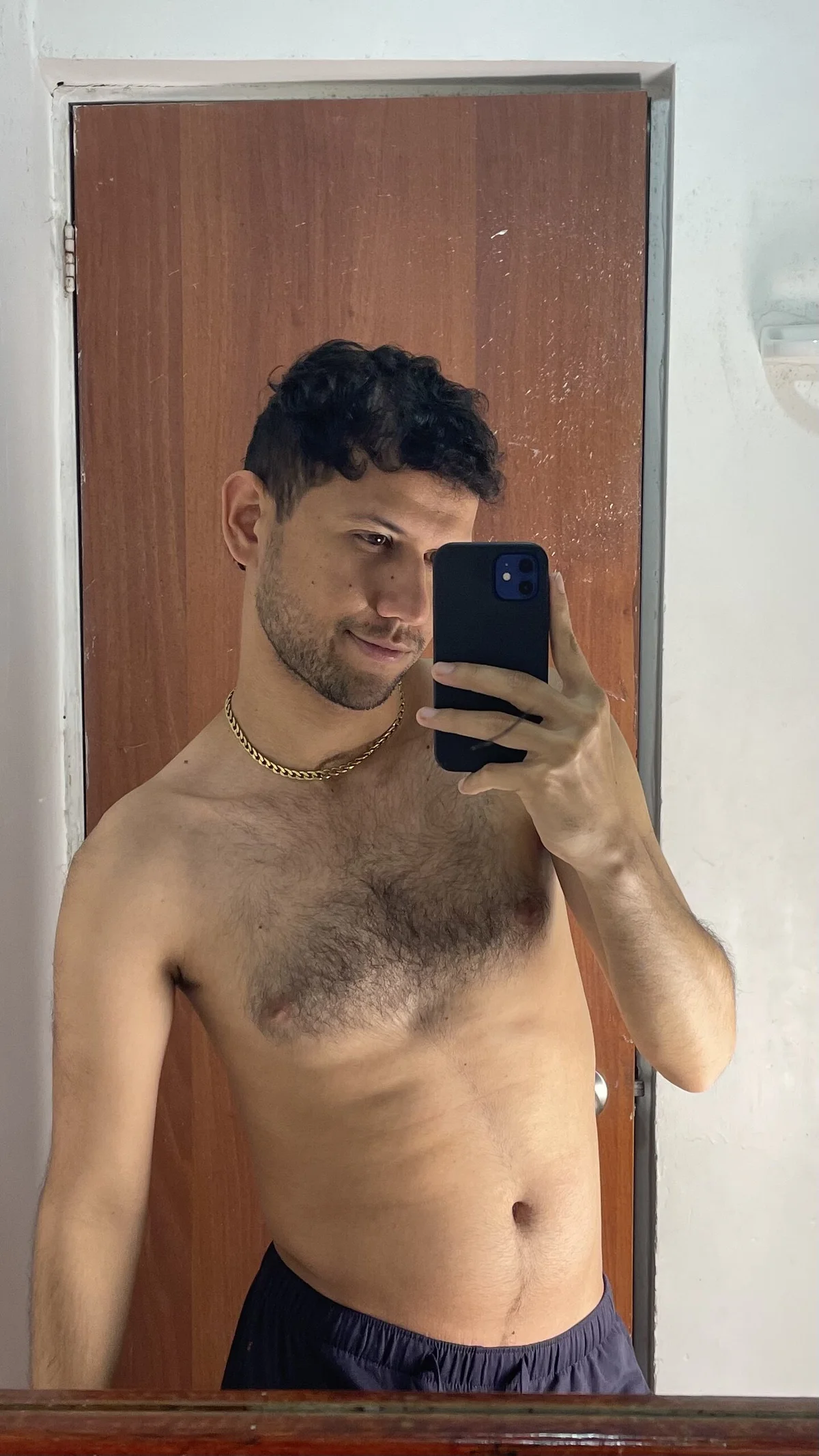 Michaell_Spinelly 热门图片 5632