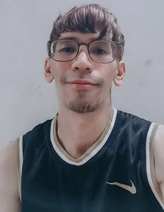 Horny_Asian_Ph Take a peek صورة واحدة|Horny_Asian_Ph Take a peek صورتان|Horny_Asian_Ph Take a peek  9 صور|Horny_Asian_Ph Take a peek  9 صورة