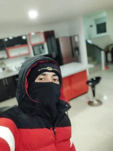 kaloumario Cositas صورة واحدة|kaloumario Cositas صورتان|kaloumario Cositas  4 صور|kaloumario Cositas  4 صورة