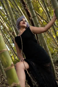 StephyJones1のWild Natureの 7枚の写真