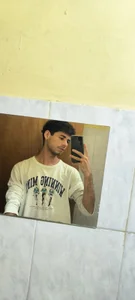 Public od DamianStonee  2 snímek