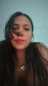 Bootycallhot 😍😍😍😍 Poză 8