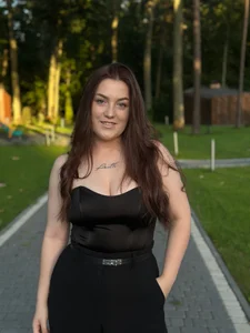 kisaaaaaa Public slika 3