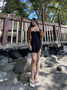 pretty kaye<3 de Webcumcutie Foto 4