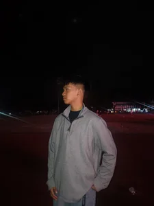 asianszyz: Me ( 5 фото)