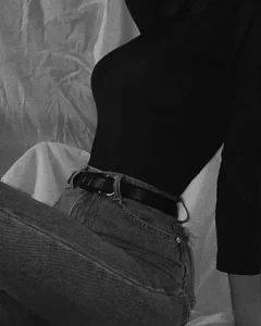 my photos😈😏 de evalora_vei Foto 4