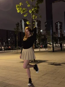 lulu_moonmoon Public Pic 5