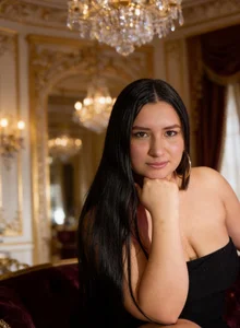 sofiagregorie 💕 Pic 2