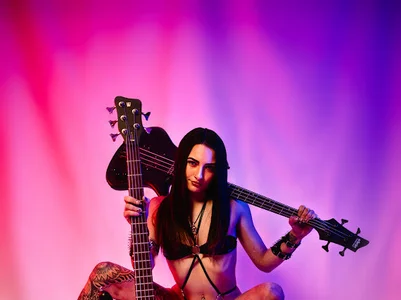 amityxx Amity x 41 Bilde