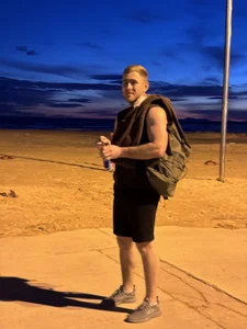 GOOPYlove: Public ( 7 фото)